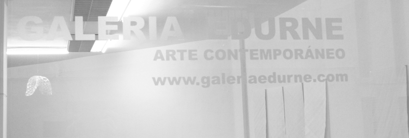 Galería Edurne en El Escorial Madrid