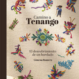 Libros de arte y novedades editoriales junio 2025