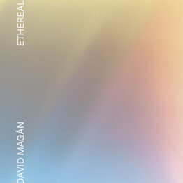 Nuestra selección de libros de arte y novedades editoriales de octubre-noviembre