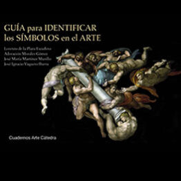 Nuestra selección de marzo de libros de arte y novedades editoriales