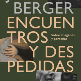 Nuestra selección de libros de arte y novedades editoriales