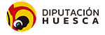 logo_url8