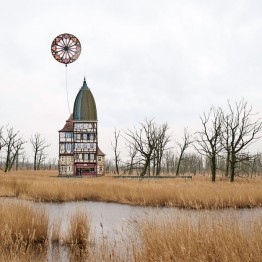 Matthias Jung