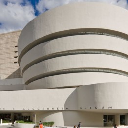 Basque Artist Program 2026