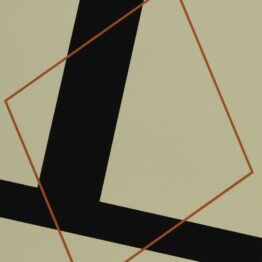 Abstraction-Creation, de París al mundo