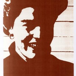 Azucena Vieites, aspiración a romper