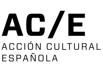 Acción Cultural Española