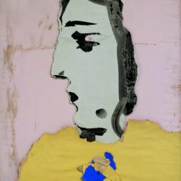 Archipiélago Suñol: muchas revoluciones, una colección