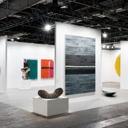 ARCO 2026: un aniversario y una reivindicación