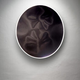 Artizar, una pica en Madrid