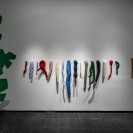 Ballester Moreno, el sol luce para todos