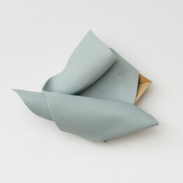 Barcelona Gallery Weekend, entre la memoria y la hiperrealidad