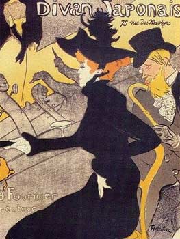 alt src=https://masdearte.com/media/n_boston_toulouselautrec.jpg