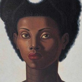Maruja Mallo, el imaginario del 27