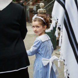 José Antonio Carrera. Williamsburg, Brooklyn, NYC 2010