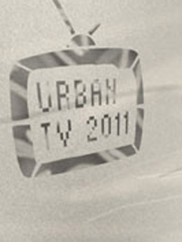 URBAN TV 2011