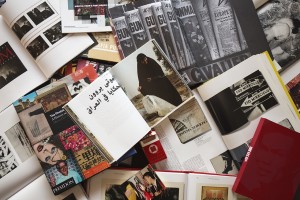 "Fenómeno Fotolibro". Buenjavier, 2016