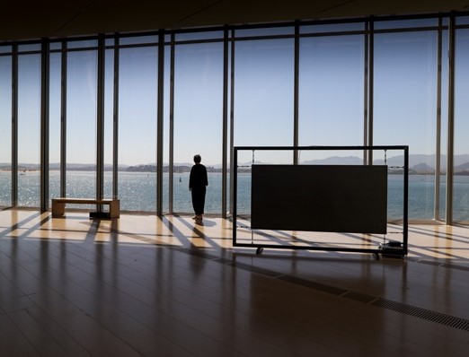 Nuno da Luz. Collected Airs (Aires recogidos), 2025