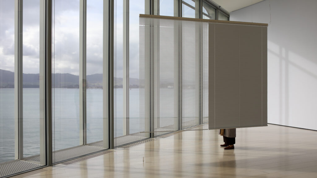 Yuko Mohri I/O, 2011-en curso