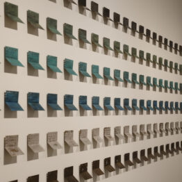 Madrid Colecciona: CentroCentro homenajea a los nuevos mecenas