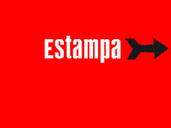 ESTAMPA 2011