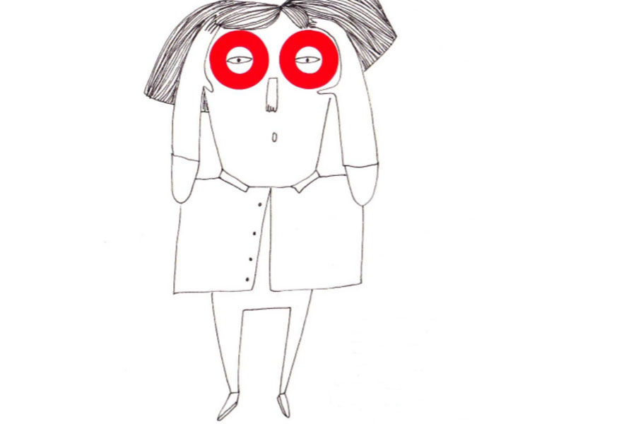 Miró en casa. La Fundació Miró lanza proyectos virtuales para todos los públicos