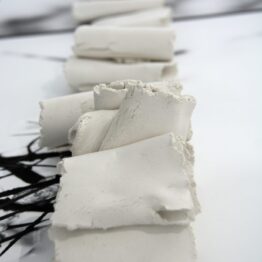 Concha García e Ignacio Llamas, los de la intuición