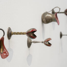 Generaciones 2026: un cuarto de siglo de tránsitos