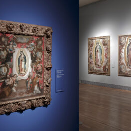 El Museo del Prado cerró 2024 con un resultado presupuestario positivo de 22,8 millones