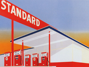 alt src=https://masdearte.com/media/n_hayward_ruscha.jpg