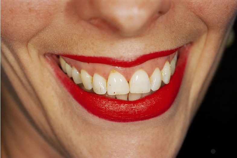 Martin Parr. Zurich, Suisse, 1997 © Martin Parr / Magnum Photos