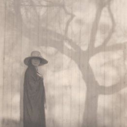 Raimundo de Madrazo, Edward Weston y Helen Levitt, nombres de la programación de la Fundación MAPFRE en otoño