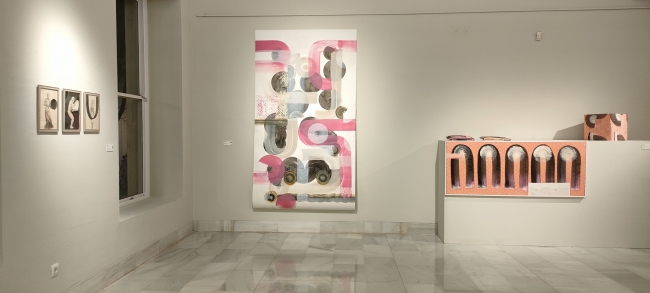 La Recicladora Cultural