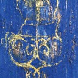 Ouroboros: una dramaturgia de Laura Torrado