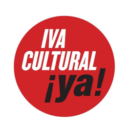 Las galerías de arte anuncian una huelga para exigir un IVA cultural reducido