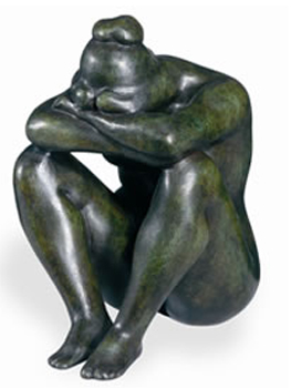 alt src=https://masdearte.com/media/n_maillol_pedrera.jpg