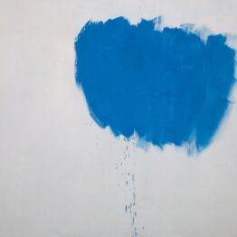 Palma de Mallorca, Paysage Miró