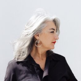 Pilar Albarracín, Premio Nacional de Artes Plásticas 2026