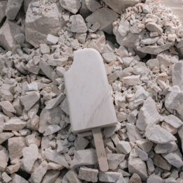 Juan Miguel Quiñones, arqueología de la Costa del Sol