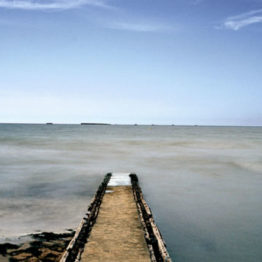 Eduardo Nave. Normandie: les rivages du débarquement © Eduardo Nave