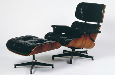 A Hundred Years - A Hundred Chairs Masterworks from the Vitra Design Museum