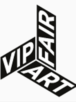 VIP2.0 2012