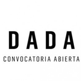 La galería DADA de Barcelona lanza una convocatoria abierta para que artistas presenten sus trabajos. Primer premio de 2000 euros y exposición en la galería.