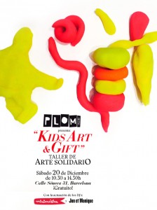 plomgallery_taller_kids_arts_gifts