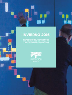 rograma_actividades_botin_invierno2016