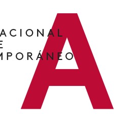 Foro y Encuentros profesionales ARCOmadrid 2017