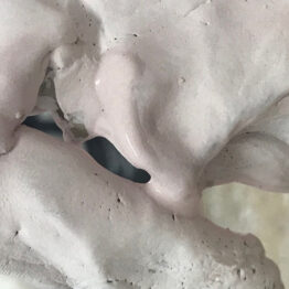 Brota luz de las rocas. Taller de creación colectiva con Alba Mayol en el CCCB