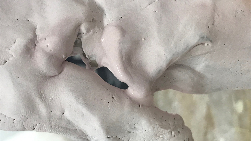 Brota luz de las rocas. Taller de creación colectiva con Alba Mayol en el CCCB 