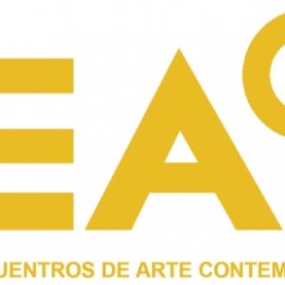 XVII Concurso Encuentros de Arte Contemporáneo. EAC 2017