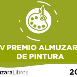 IV Premio Almuzara de Pintura